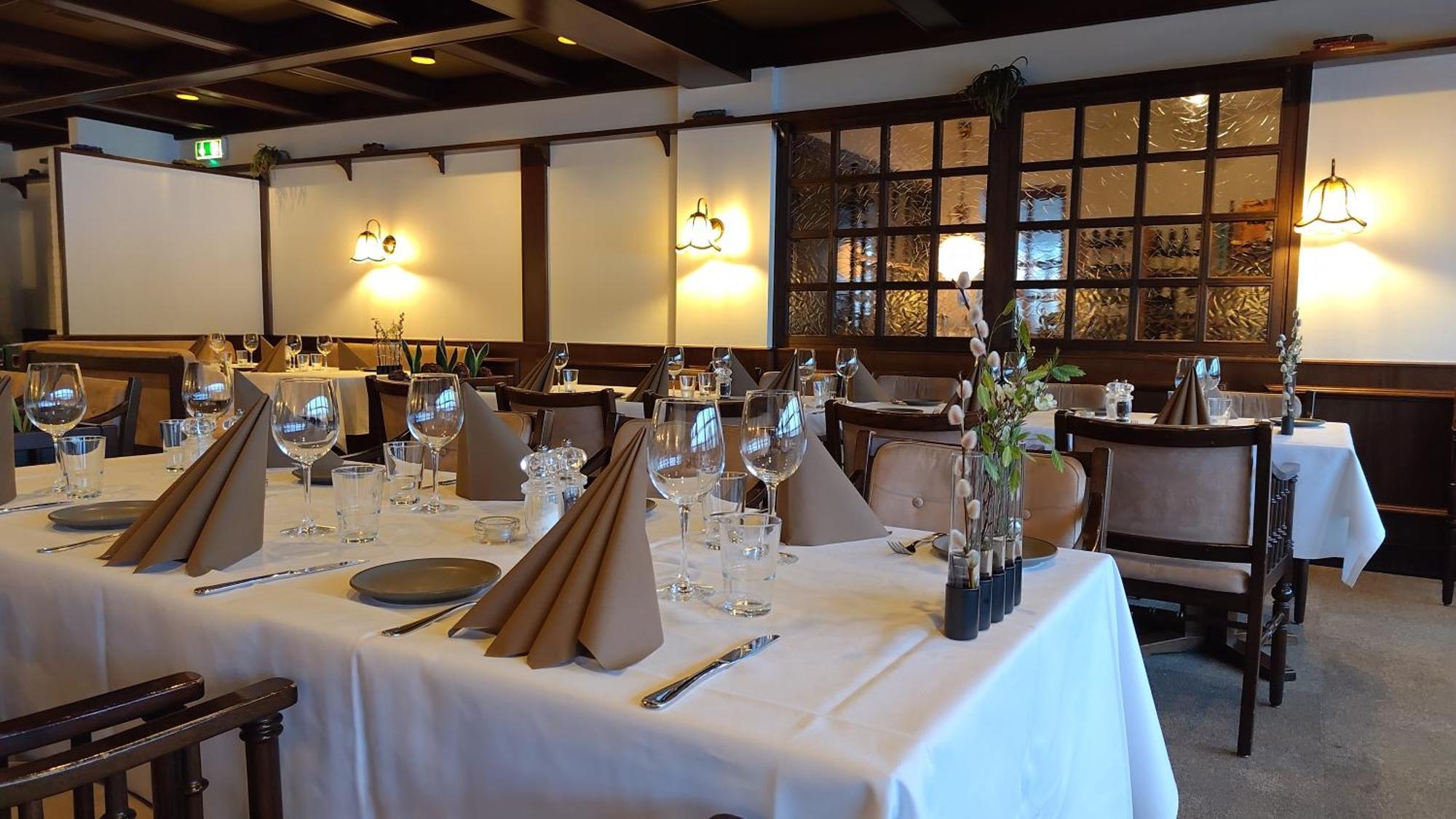 Banegaardshotellet Vojens ภายนอก รูปภาพ